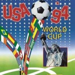 جام جهاني 1994 – آمريکا