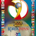 جام جهاني 2002 – کره جنوبي و ژاپن