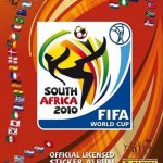 جام جهاني 2010 – آفريقاي جنوبي