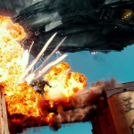 transformers-4-explosions-1