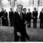 Pahlavi_Mohammad_Reza_Shah_Shahpour_Bakhtiar_Cabinet_Ministers