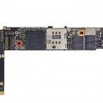15-9-25-13474113- front of the logic board