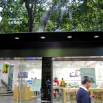 15-9-27-13387but-none-of-them-hold-a-candle-to-an-infamous-fake-apple-store-in-kunming-the-modern-capital-city-of-chinas-southern-yunnan-province-1